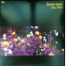 FEVER TREE Live 1969 (Sundazed LP 5378) USA 2011 LP of 1969 recording
